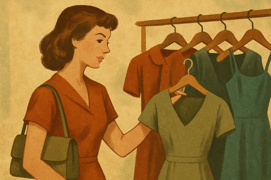 Best sellers women’s boutique: what to buy now